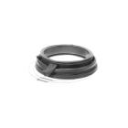 Maytag MFR80PNCTS Boot Gasket - Genuine OEM