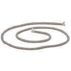 Thermador C301U Door Gasket Seal - 27in - Genuine OEM