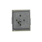 Thermador CEM304ZB Cycle Switch  - Genuine OEM