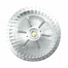 Thermador CHCV30 Blower Wheel - Genuine OEM