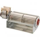 Thermador CM301B Exhaust Fan Motor - Genuine OEM
