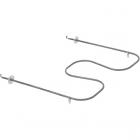 Thermador CT227N Bake Element - Genuine OEM