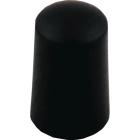 Thermador CVS30RW Vent Control Button - Genuine OEM