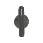 Thermador CVS45RW Button - Genuine OEM