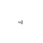 Thermador CVS45RW Screw - Genuine OEM