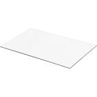Thermador DM302ES01 nner Window Glass - Genuine OEM