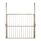 Thermador DM302ES01 Shelf - Genuine OEM