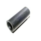 Thermador DW244UW Drain Hose Adapter - Genuine OEM