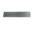 Thermador DW246UB Bottom Plate - Genuine OEM