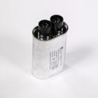 Thermador DW246UB High Volt Capacitor - Genuine OEM