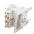 Thermador DWHD410GFM-53 On/Off Main Switch - Genuine OEM