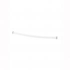 Thermador DWHD440MFP/01 Sump Hose - Genuine OEM