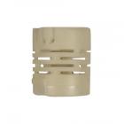 Thermador DWHD440MFP/02 Check Valve (Non Return) Genuine OEM