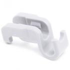 Thermador DWHD440MFP/02 Tine Row Retainer - Genuine OEM