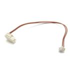 Thermador DWHD440MFP/08 Cable Switch Harness - Genuine OEM