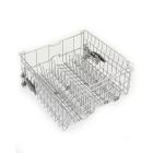 Thermador DWHD630GCM-53 Upper Dishrack Assembly - Genuine OEM