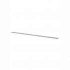 Thermador DWHD640JFP/98 Door Seal Strip - Genuine OEM