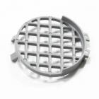 Thermador DWHD64EF46 Micro Screen Filter - Genuine OEM