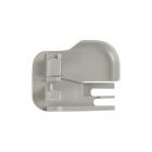 Thermador DWHD64EM46 Upper Rack Flip Tine (Left) - Genuine OEM