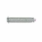 Thermador DWHD650GPR/18 Door Spring - Genuine OEM
