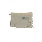 Thermador DWHD650GPR/18 Main Control Board - Genuine OEM