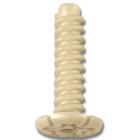 Thermador DWHD94EP/48 Leveling Leg - Genuine OEM