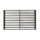 Thermador GPS484GGS Grill Grate  - Genuine OEM