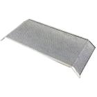 Thermador H5536W Filter - Genuine OEM