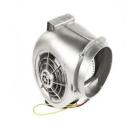 Thermador HPWB48FS/01 Fan Drum - Genuine OEM