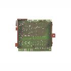 Thermador HPWB48FS/01 Module-Control - Genuine OEM