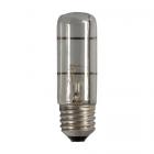 Thermador HSB36BS/01 Light Bulb - Genuine OEM