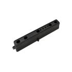 Thermador HTSW Panel - Genuine OEM