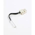 Thermador KBUDT4255E/01 Temperature Thermistor - Genuine OEM