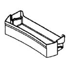 Thermador KBUIT4265E/01 Door Shelf Bin - Genuine OEM