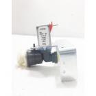 Thermador KBUIT4265E/01 Water Inlet Valve - Genuine OEM