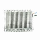 Thermador KBUIT4275E/01 Evaporator - Genuine OEM