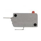 Thermador MBES01 Door Switch - Genuine OEM