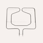 Thermador MED302EB01 Bake Element - Genuine OEM