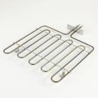 Thermador MED302EB01 Broiler Heating Element - Genuine OEM