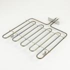 Thermador MEM301ES01 Broiler Heating Element - Genuine OEM