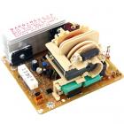 Thermador MEM301ES01 Inverter Control Board - Genuine OEM