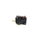 Thermador MEMCW301EP-03 Door Interlock Switch  - Genuine OEM