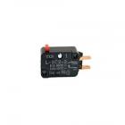 Thermador MEMCW301EP-03 Interlock Door Switch - Genuine OEM