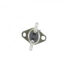 Thermador MEMCW301EP-03 Relay - Genuine OEM