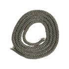 Thermador MEMCW301EP-03 Seal-Door - Genuine OEM