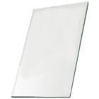 Thermador MEMCW301ES01 Oven Door Middle Glass Panel - Genuine OEM