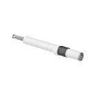 Thermador PCS484GG Spark Electrode - Genuine OEM