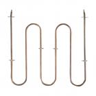 Thermador PD366BS/04 Bake Element - Genuine OEM