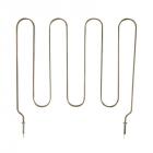 Thermador PD366BS/04 Broil Element - Genuine OEM