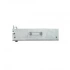 Thermador PD366BS/05 Outer Oven Bracket - Right Side - Genuine OEM